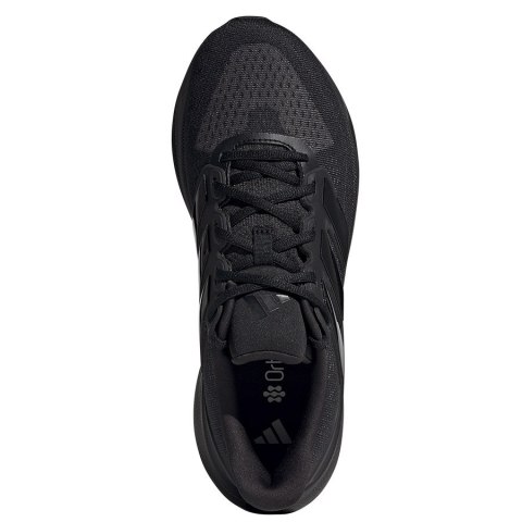 Buty adidas UltraRun 5 IH2640 Buty adidas UltraRun 5 IH2640