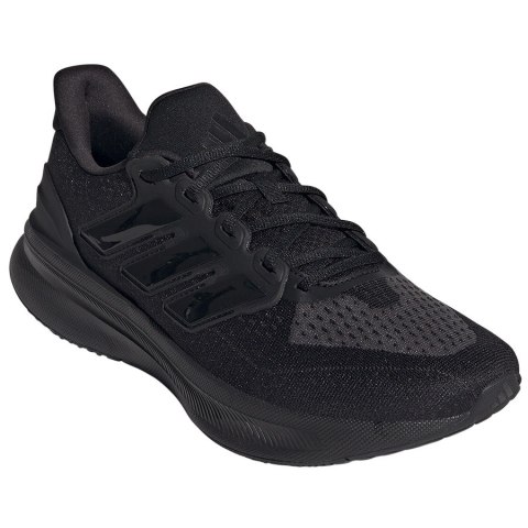 Buty adidas UltraRun 5 IH2640 Buty adidas UltraRun 5 IH2640
