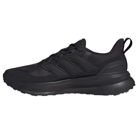Buty adidas UltraRun 5 TR JP5908 Buty adidas UltraRun 5 TR JP5908