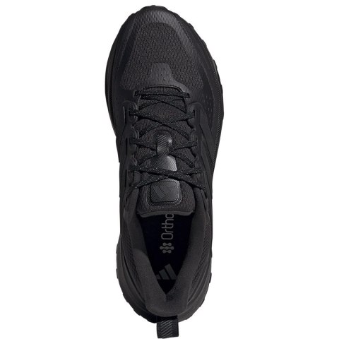 Buty adidas UltraRun 5 TR JP5908 Buty adidas UltraRun 5 TR JP5908