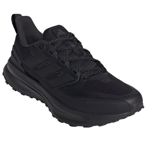 Buty adidas UltraRun 5 TR JP5908 Buty adidas UltraRun 5 TR JP5908