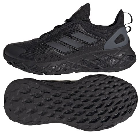 Buty adidas Web Boost HQ4210 Buty adidas Web Boost HQ4210