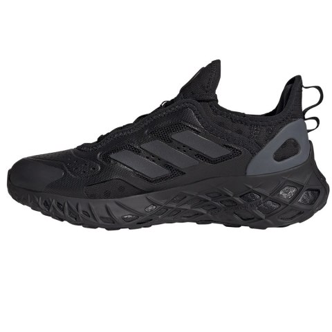 Buty adidas Web Boost HQ4210 Buty adidas Web Boost HQ4210