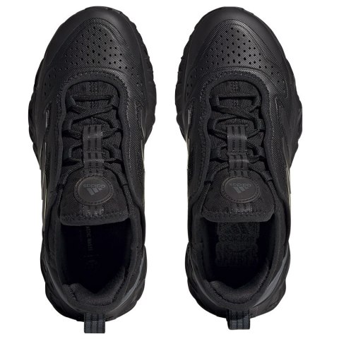 Buty adidas Web Boost HQ4210 Buty adidas Web Boost HQ4210