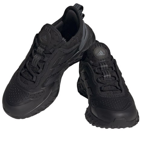 Buty adidas Web Boost HQ4210 Buty adidas Web Boost HQ4210