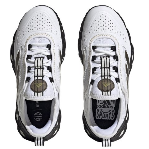 Buty adidas Web Boost Jr HQ1415 Buty adidas Web Boost Jr HQ1415