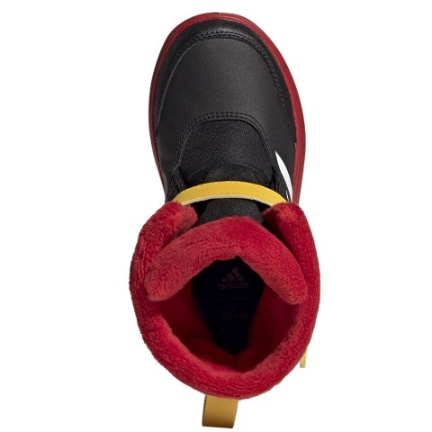 Buty adidas Winterplay Disney Mickey IG7189 Buty adidas Winterplay Disney Mickey IG7189