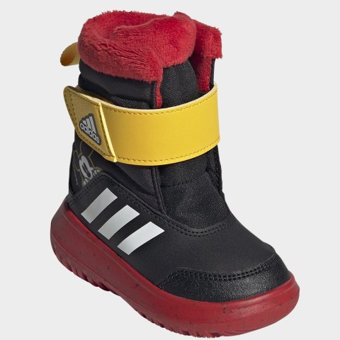 Buty adidas Winterplay Disney Mickey IG7190 Buty adidas Winterplay Disney Mickey IG7190