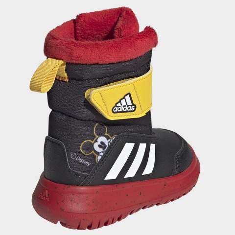 Buty adidas Winterplay Disney Mickey IG7190 Buty adidas Winterplay Disney Mickey IG7190
