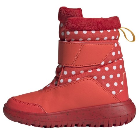 Buty adidas Winterplay Disney Minnie IG7188 Buty adidas Winterplay Disney Minnie IG7188