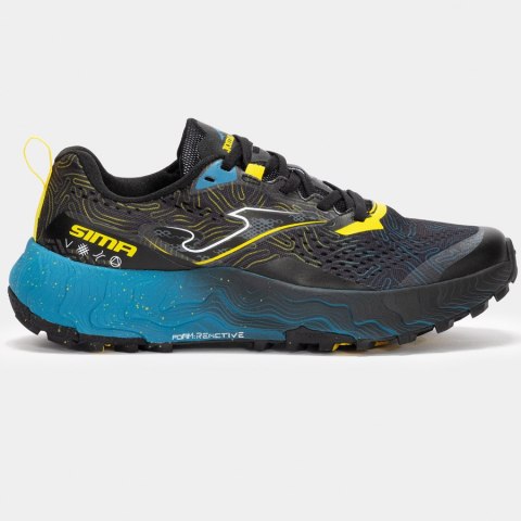 Buty do biegania Joma SIMA TKSIMS2501 Buty do biegania Joma SIMA TKSIMS2501