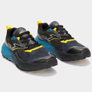 Buty do biegania Joma SIMA TKSIMS2501