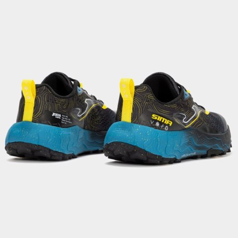 Buty do biegania Joma SIMA TKSIMS2501 Buty do biegania Joma SIMA TKSIMS2501