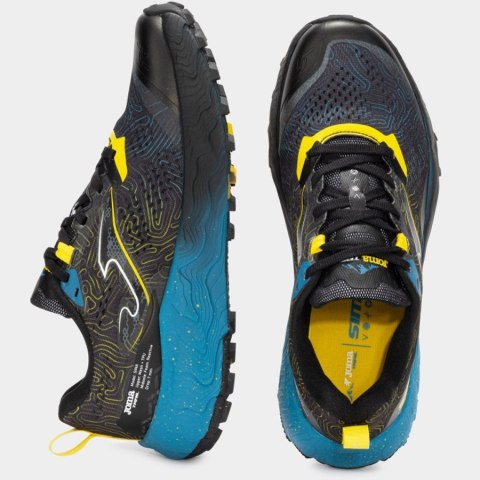 Buty do biegania Joma SIMA TKSIMS2501 Buty do biegania Joma SIMA TKSIMS2501
