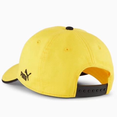 Czapka Puma Borussia Dortmund 025551-01 Czapka Puma Borussia Dortmund 025551-01