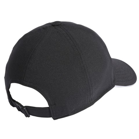 Czapka adidas Aeroready Training Running Basebal Cap IC6522 Czapka adidas Aeroready Training Running Basebal Cap IC6522