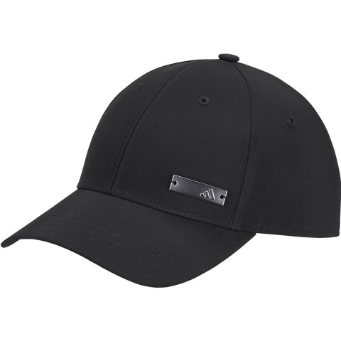 Czapka adidas BB Cap LT Cap LT Met JE5653 Czapka adidas BB Cap LT Cap LT Met JE5653