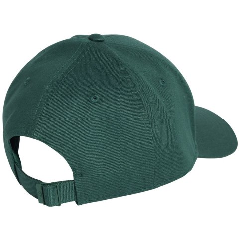 Czapka adidas BB JP0397 Czapka adidas BB JP0397