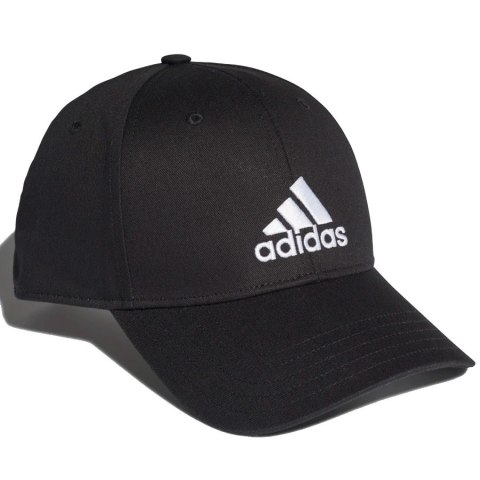 Czapka adidas BBall Cap FK0891 Czapka adidas BBall Cap FK0891