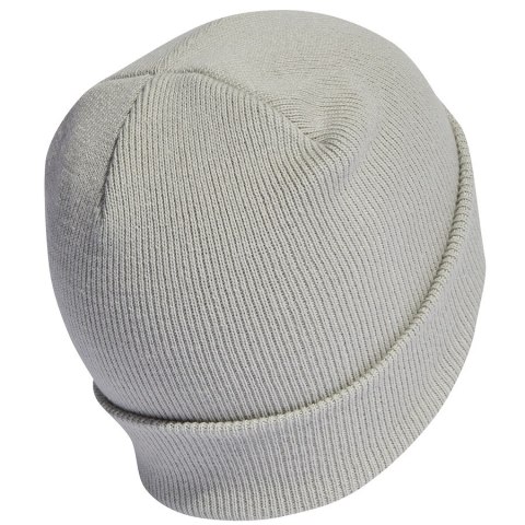 Czapka adidas Logo Beanie CUF II3524 Czapka adidas Logo Beanie CUF II3524