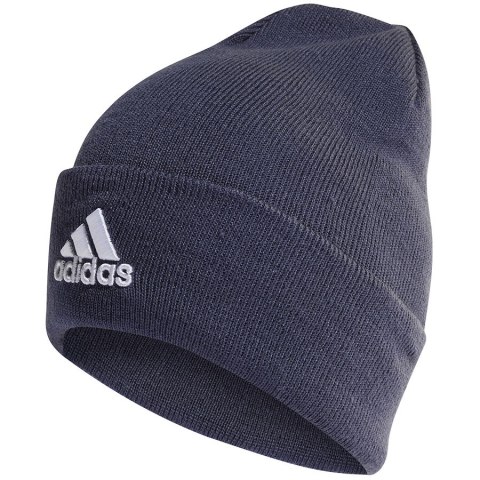 Czapka adidas Logo Woolie HL HL4809 Czapka adidas Logo Woolie HL HL4809