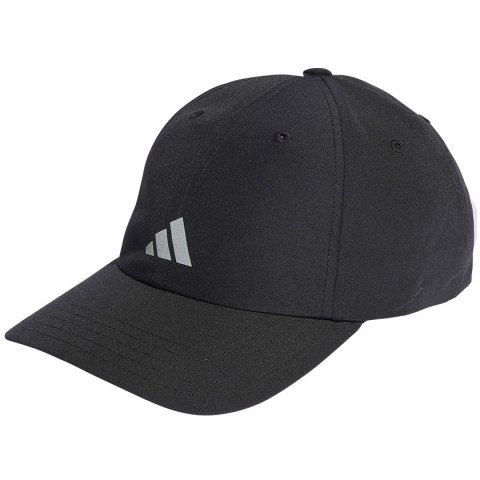 Czapka adidas RUN ES CAP A.R. HT6353
