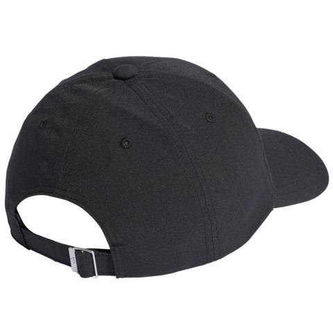 Czapka adidas RUN ES CAP A.R. HT6353