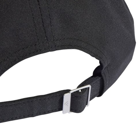 Czapka adidas RUN ES CAP A.R. HT6353