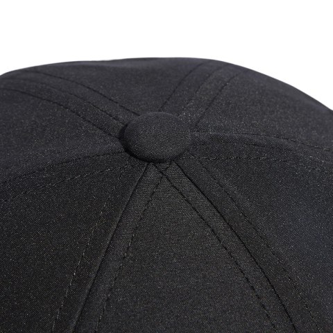 Czapka adidas RUN ES CAP A.R. HT6353