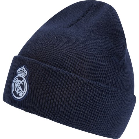 Czapka adidas Real Madryt IY0456 Czapka adidas Real Madryt IY0456
