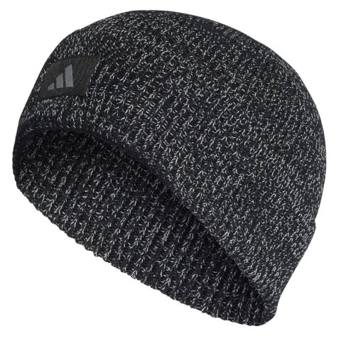 Czapka adidas Run Beanie HY0671 Czapka adidas Run Beanie HY0671