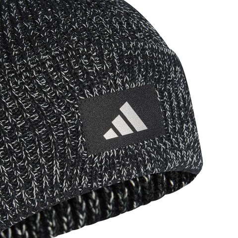 Czapka adidas Run Beanie HY0671 Czapka adidas Run Beanie HY0671