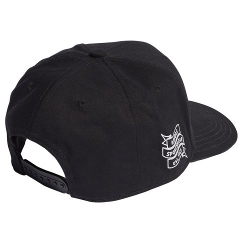 Czapka adidas SnapBack OSFW IK8359 Czapka adidas SnapBack OSFW IK8359