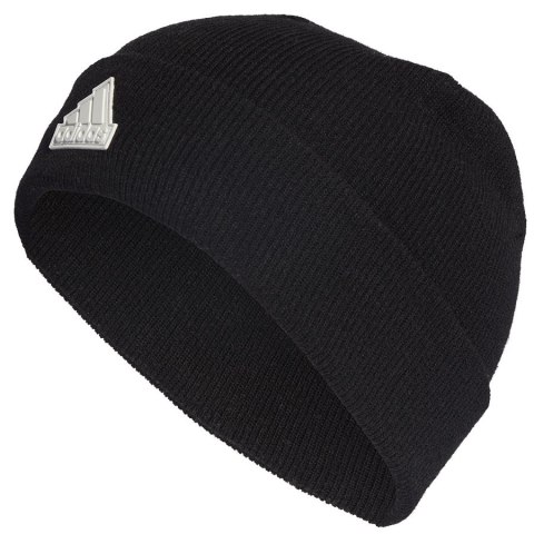 Czapka adidas TEC Beanie CUF IB2648 Czapka adidas TEC Beanie CUF IB2648