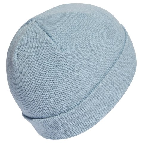 Czapka adidas TEC Beanie CUF II3550 Czapka adidas TEC Beanie CUF II3550