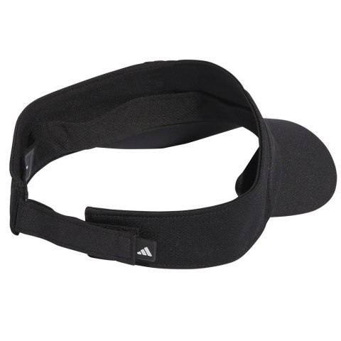 Daszek adidas Visor A.RDY IC6519 Daszek adidas Visor A.RDY IC6519