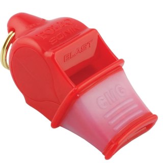 Gwizdek Fox 40 CMG Sonik Blast