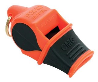 Gwizdek Fox 40 CMG Sonik Blast