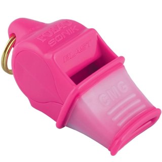Gwizdek Fox 40 CMG Sonik Blast