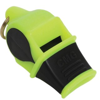 Gwizdek Fox 40 CMG Sonik Blast