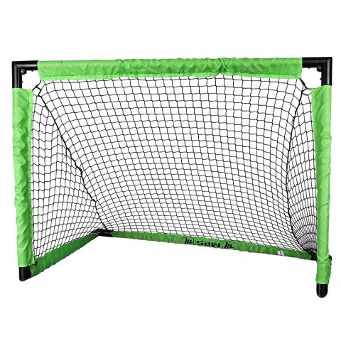 Bramka Uni 90x 60 cm MPS plastikowa składana Bramka Uni 90x 60 cm MPS plastikowa składana