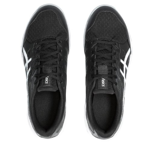 Buty Asics GEL-ROCKET 11 1071A091 002