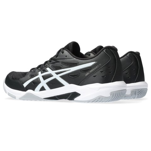 Buty Asics GEL-ROCKET 11 1071A091 002