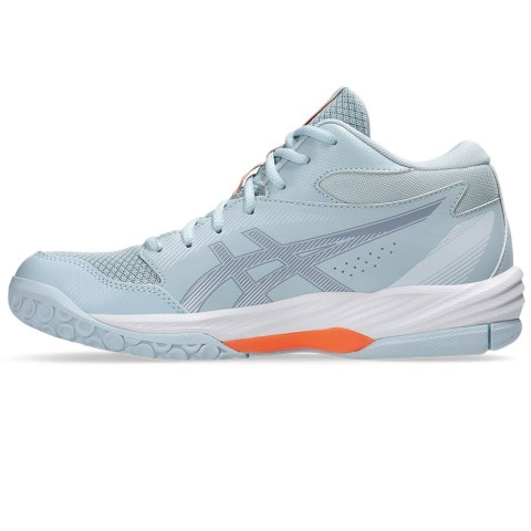 Buty Asics GEL-TASK MT 4 W 1072A105 020 Buty Asics GEL-TASK MT 4 W 1072A105 020