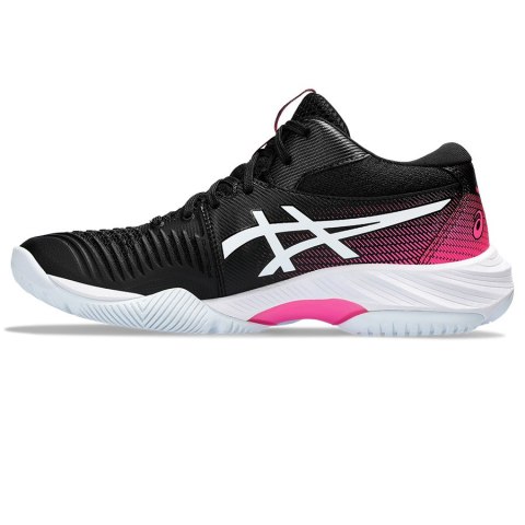 Buty Asics NETBURNER BALLISTIC FF MT 3 1052A070 003 Buty Asics NETBURNER BALLISTIC FF MT 3 1052A070 003