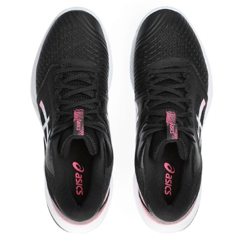 Buty Asics NETBURNER BALLISTIC FF MT 3 1052A070 003 Buty Asics NETBURNER BALLISTIC FF MT 3 1052A070 003
