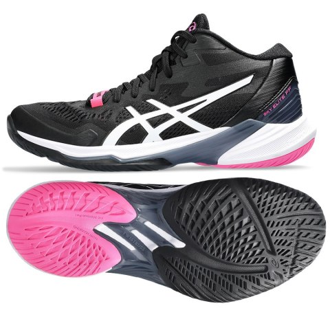 Buty Asics SKY ELITE FF MT 2 1052A054 001 Buty Asics SKY ELITE FF MT 2 1052A054 001