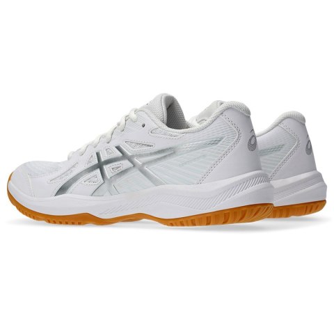 Buty Asics UPCOURT 6 W 1072A107 100 Buty Asics UPCOURT 6 W 1072A107 100