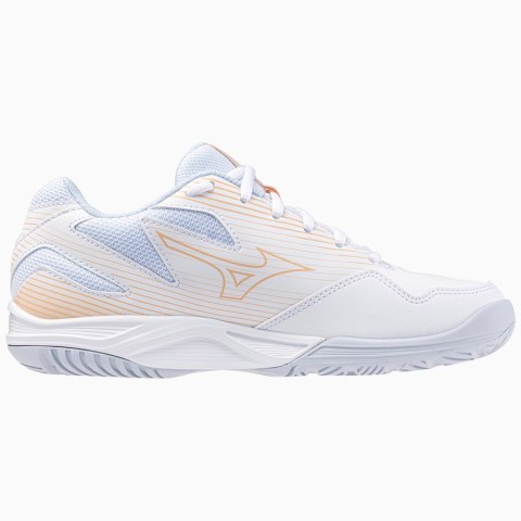 Buty Mizuno CYCLONE SPEED 4 V1GC238025 Buty Mizuno CYCLONE SPEED 4 V1GC238025