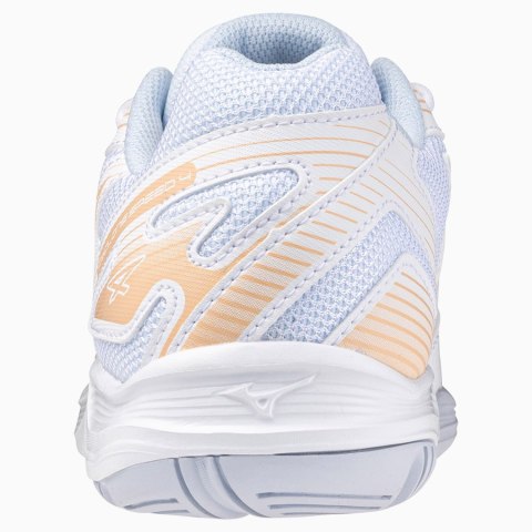 Buty Mizuno CYCLONE SPEED 4 V1GC238025 Buty Mizuno CYCLONE SPEED 4 V1GC238025